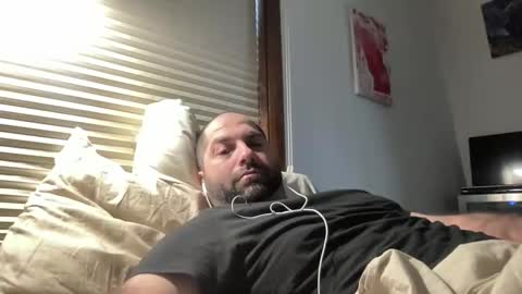 averagejoe345977 online show from 02-03-26, 06:13