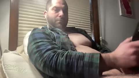 averagejoe345977 online show from 02-06-26, 02:53