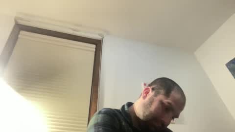 averagejoe345977 online show from 02-08-26, 04:38