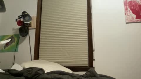 averagejoe345977 online show from 02-15-26, 11:01