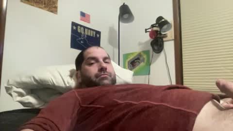 averagejoe345977 online show from 02-18-26, 10:50