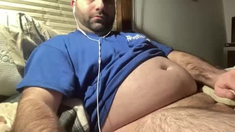 averagejoe345977 online show from 02-21-26, 07:53