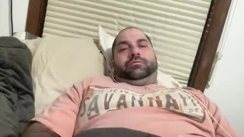 averagejoe345977 online show from 02-23-26, 01:03