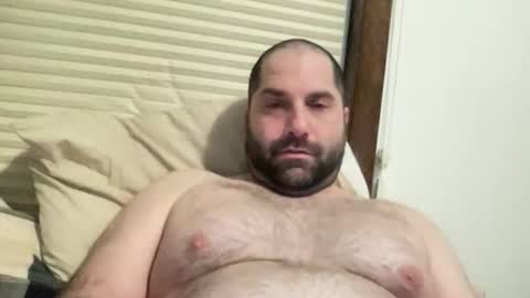 averagejoe345977 online show from 02-26-26, 08:52