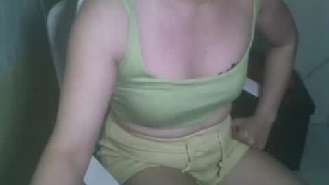 Rhian online show from 02-14-25, 10:49