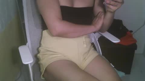 Rhian online show from 02-15-25, 02:26