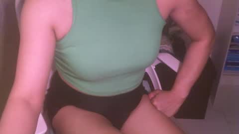 Rhian online show from 02-16-25, 05:59