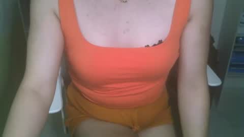 Rhian online show from 02-16-25, 12:10