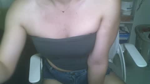 Rhian online show from 02-20-25, 03:08