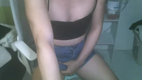 Rhian online show from 02-22-25, 06:50