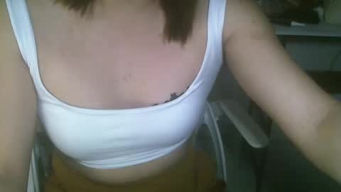 Rhian online show from 02-27-25, 02:54