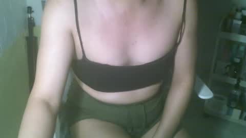 Rhian online show from 03-01-25, 06:13