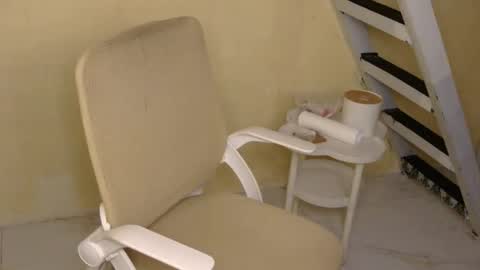 Rhian online show from 10-20-25, 12:05