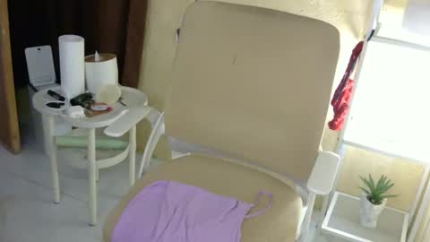 Rhian online show from 11-01-25, 04:25