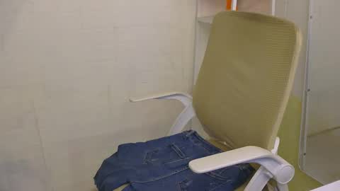 Rhian online show from 02-08-26, 12:08