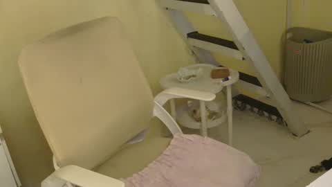 Rhian online show from 02-10-26, 11:58