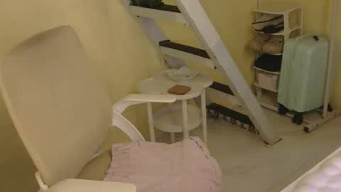 Rhian online show from 02-17-26, 03:36