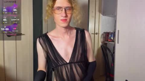 Alex online show from 03-20-26, 06:24