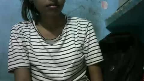 avery_lust01 online show from 02-12-26, 09:04