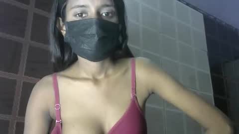 avery_lust01 online show from 03-31-26, 05:19