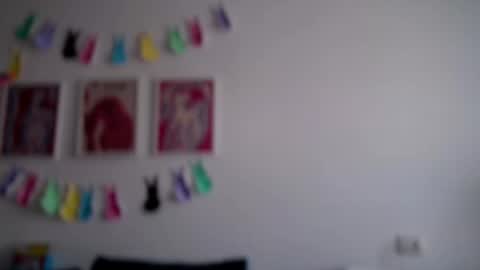 Avery online show from 04-11-26, 03:55