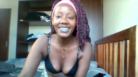 averygoodbadgirl online show from 05-19-26, 10:21