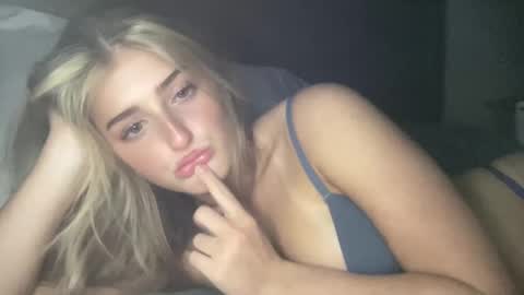 averymillerr online show from 01-11-25, 05:31