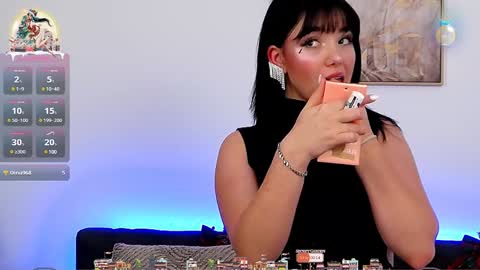 Snapshot of averywillow chatting on 12-26-24, 02:16 AveryWillow online show from 12-26-24, 02:16