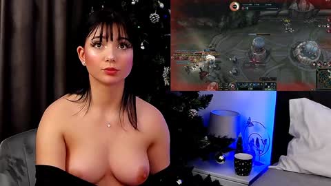 Snapshot of averywillow chatting on 12-28-24, 05:57 AveryWillow online show from 12-28-24, 05:57