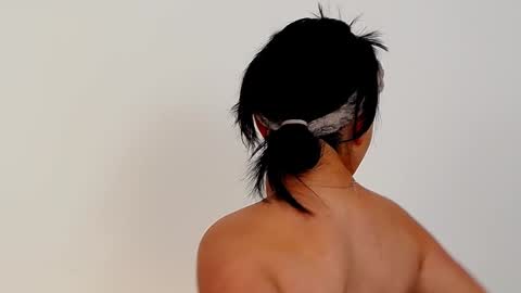 Snapshot of averywillow chatting on 01-04-25, 01:53 AveryWillow online show from 01-04-25, 01:53