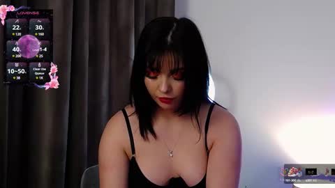 Snapshot of averywillow chatting on 03-11-25, 01:56 AveryWillow online show from 03-11-25, 01:56