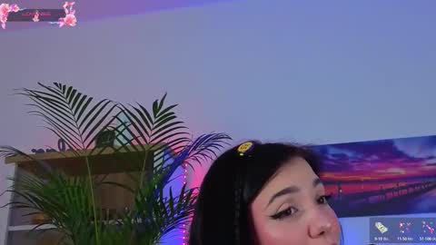 AveryWillow online show from 02-26-26, 11:59