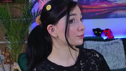 AveryWillow online show from 03-03-26, 12:50