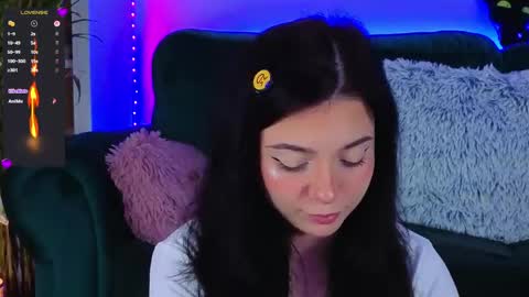 AveryWillow online show from 03-08-26, 11:52