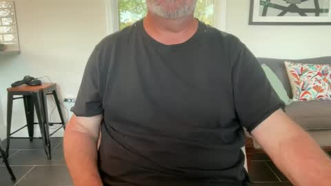 avgdiver online show from 10-25-25, 12:34