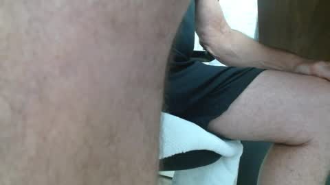 Snapshot of avgguyforfun chatting on 07-09-26, 07:29 T online show from 07-09-26, 07:29