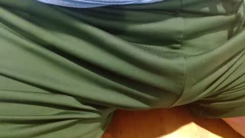 avgjoe555 online show from 07-08-26, 10:25