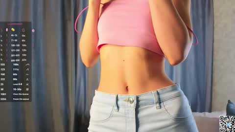 Lucy online show from 12-20-25, 06:20