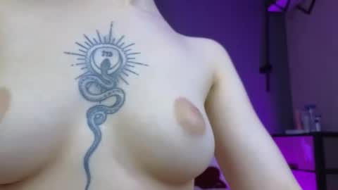 avgustina_love online show from 02-26-26, 10:36