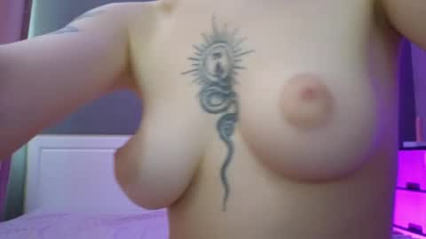 avgustina_love online show from 05-23-26, 09:13