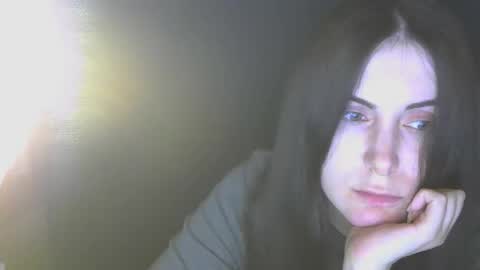 avialenne online show from 04-07-26, 06:52