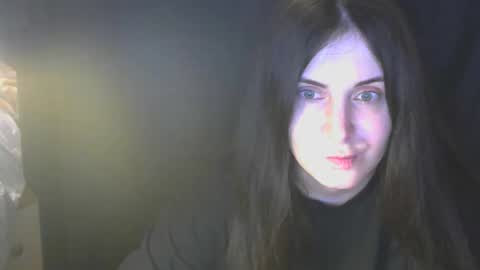 avialenne online show from 04-08-26, 07:47
