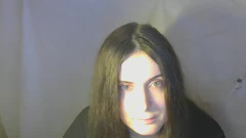 avialenne online show from 04-11-26, 06:01