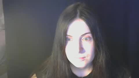 avialenne online show from 04-18-26, 07:07