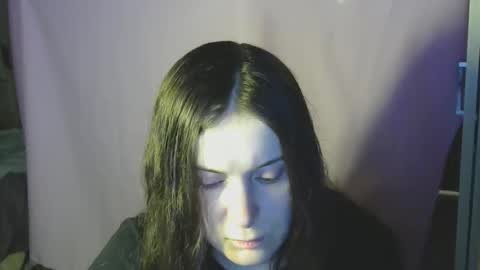 avialenne online show from 04-25-26, 07:33