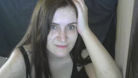 avialenne online show from 05-15-26, 01:18