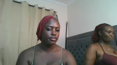 avian_babe1 online show from 06-22-26, 03:25