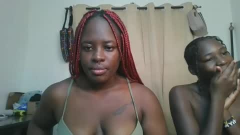 avian_babe1 online show from 06-29-26, 06:08