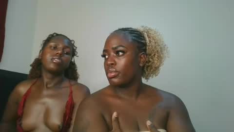avian_babe1 online show from 07-20-26, 10:45