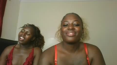 avian_babe1 online show from 07-24-26, 02:15